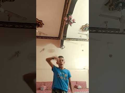 ١٥ يونيو ٢٠٢٥