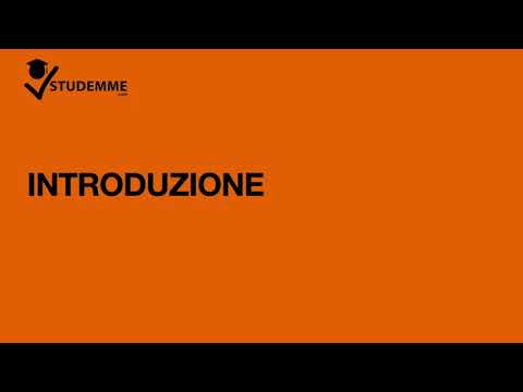 GEOGRAFIA STORICA UNIPI ANNA GUARDUCCI : SUPERARE L'ESAME