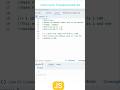 Generate a random number!! #javascript #coding #theDeveloper #coder #learn #programming
