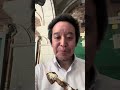 東京大学五月祭に来ました