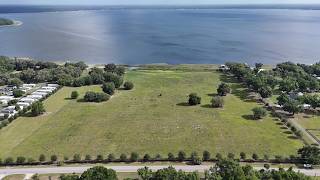 Ocala Luxury Lots 12977 SE Sunset Harbor