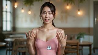 The Future of Manufacturing: The Rise of AI Factories (3 Minutes)