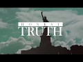 Honest Truth - Az, 38 Spesh (produced by midnite)