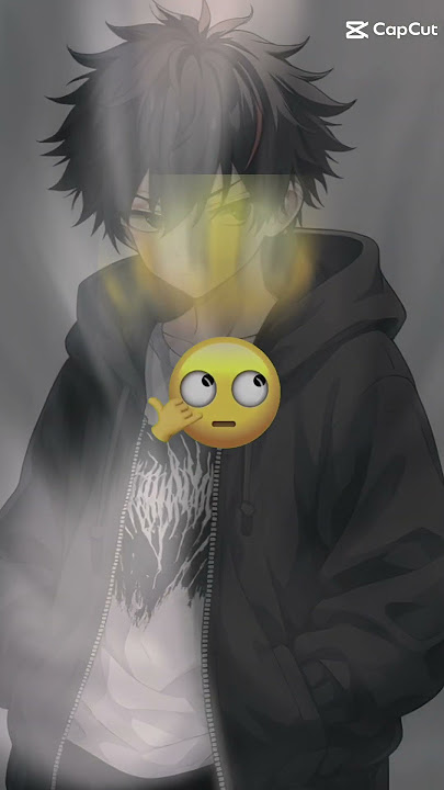 lagu tenenet net net