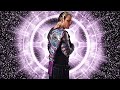 TNA MAD WORLD 笆コ JEFF HARDY I TRIBUTE TNA MAD WORLD 笆コ JEFF HARDY I TRIBUTE