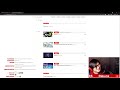 End of video