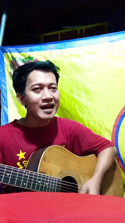 MARVEL KISAH AKU