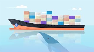 The Docker Crash Course