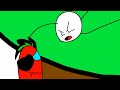 Other Friends Stickman resubido