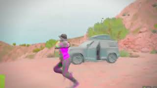 Matine Belgica Srp Highlights Layhoun