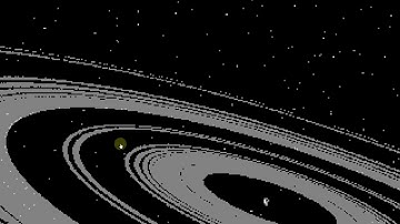 lGyciQRsgA.exe MBR nice and cool in VMware Workstation 17 and revert snapshot to windows 7 it