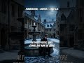 Frankenstein; — Chapter 3 - Part 4/6 | The Literary Theatre