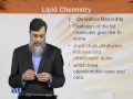 BIO202 Biochemistry-I Lecture No 128