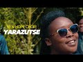 Yarazutse By New Hope Choir Betesida Sda Church Official Music Video 2026 Elisha Eli Beat