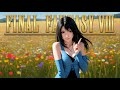 Final Fantasy VIII - Eyes On Me (Cover)