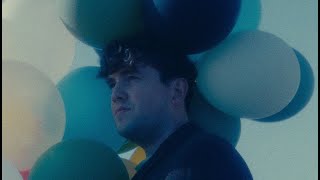 Axel Flóvent - When The Sun Goes Down Official Video