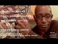 Mega Musician Greg Phillinganes Speaks Out on The Peter G Show