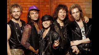 Download Lagu DJ Kurazh feat. Scorpions - Big City Nights(Club House Cover 2026) MP3