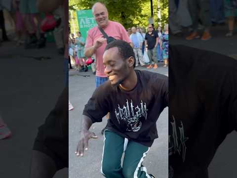 ‼️Расширяем горизонты. Сокольники лучшие #сокольники #dance #седаяночь