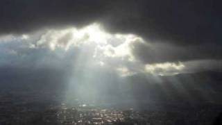 Pippo Pollina - Per amare Palermo