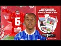 ЁЯЫСЁЯЯвLIVE ALIYEKUA WAO ATAKUWA WETU TAARIFA MPYA YA FEITOTO KUTUA SIMBA MPANZU KUREJEA KIBABE ЁЯЫСЁЯЯвLIVE ALIYEKUA WAO ATAKUWA WETU TAARIFA MPYA YA FEITOTO KUTUA SIMBA MPANZU KUREJEA KIBABE