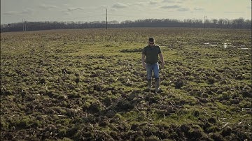 Pig Brig Trap Systems - Get it Now and Solve Your Pig Problem :30 Sec Spot | Pig Brig Trap Systems