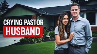 The Refrigerator Murder Of Ashley Flynn  True Crime Documentary