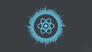 React course in Myanmar (React hook included) screenshot 4