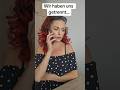 Wir haben uns getrennt...😜🤣 #trennung #trennen #tolerieren #comedy #lustig #shortvideo #humor #funny