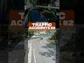 acidentes de trafego #2 - #beamng #beamngdrive