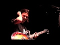 James Bay Fade Out 24 06 2019 Rockhal Luxembourg mp3