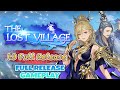 The lost village  full release gameplay