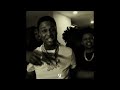 [FREE] EBK Jaaybo Type Beat - "Back In Blood"