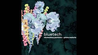 Worthy - Bluetech