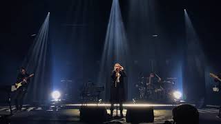 Pvris Heaven Brixton O2 Academy