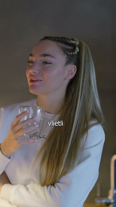 Čo keby sme na to vlietli hneď?