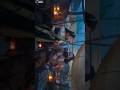 Madana Mana Kanatara Viralvideo Reelsvideo Songstatus Lovestatus Shortvideo Reelsvideo Love 