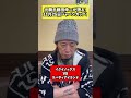 元騎手藤田伸二が語る！ジャパンカップの2強対決！