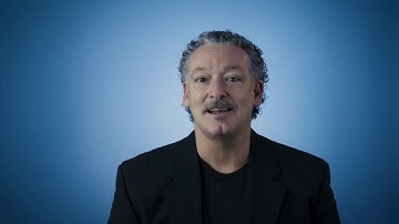 Why Choose IBM for Data Storage