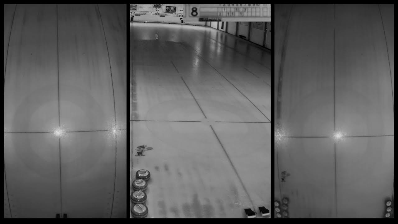 2026-03-11 - Glace 8 - Jour