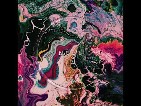 넬(NELL) - 기다린다 (Original Ver.) | C