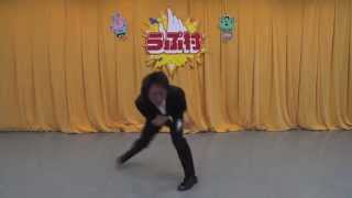うぷ村 Gたかし カイジの藤原竜也のマネしながら ぐるぐるバットをやってみた Youtube うぷ村 Gたかし カイジの藤原竜也のマネしながら ぐるぐるバットをやってみた Youtube