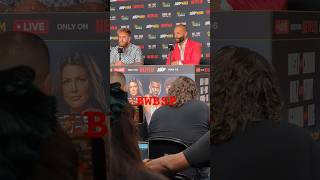 Claressa Shields vs Cris Cyborg but MMA? is that a MMA match to pursue. #claressashields