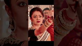 Gopi Ne Roka Gaura Ko | Saath Nibhana Saathiya | #Gopi #Rashi