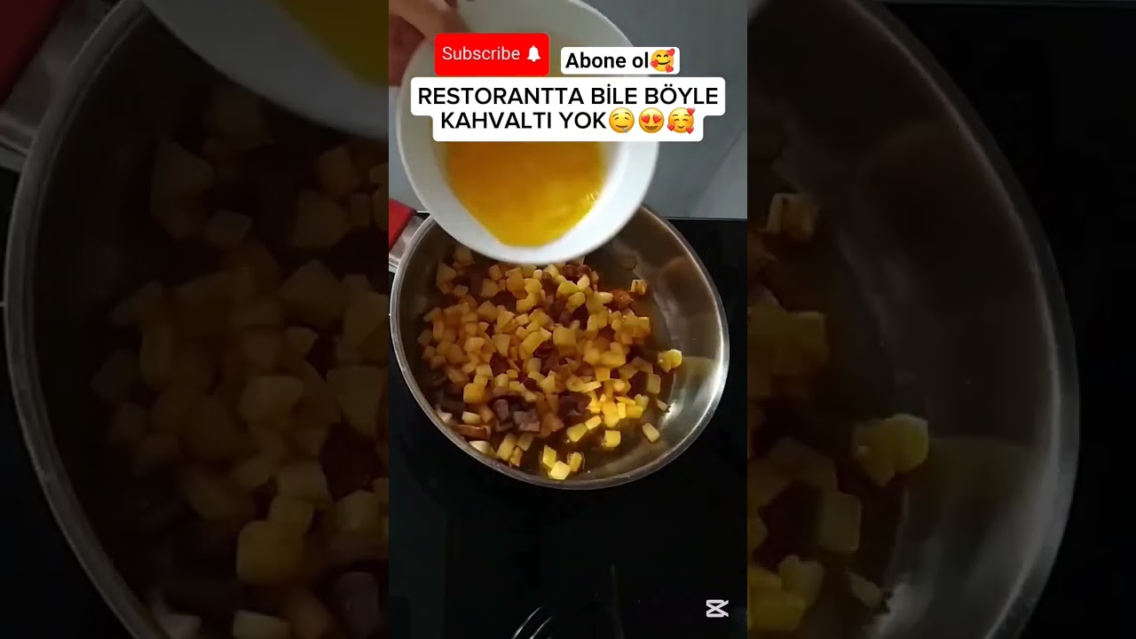 DUMANI ÜSTÜNDE SICACIK KAHVALTILIK🤤😍🥰 #pratiktarifler#tarif#keşfet#yemektarifleri DUMANI ÜSTÜNDE SICACIK KAHVALTILIK🤤😍🥰 #pratiktarifler#tarif#keşfet#yemektarifleri