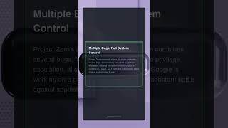 Pixel 10 Hacked with 0-Click Exploit! 📱💥