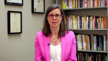 Understanding Grief. Lecture III. Disenfranchised Grief