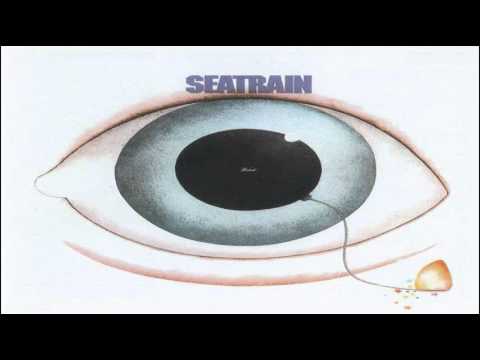 Seatrain Flute Thing 1973