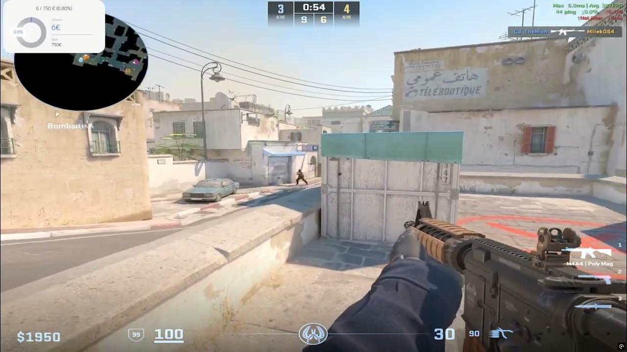 Download amp use Google Translate