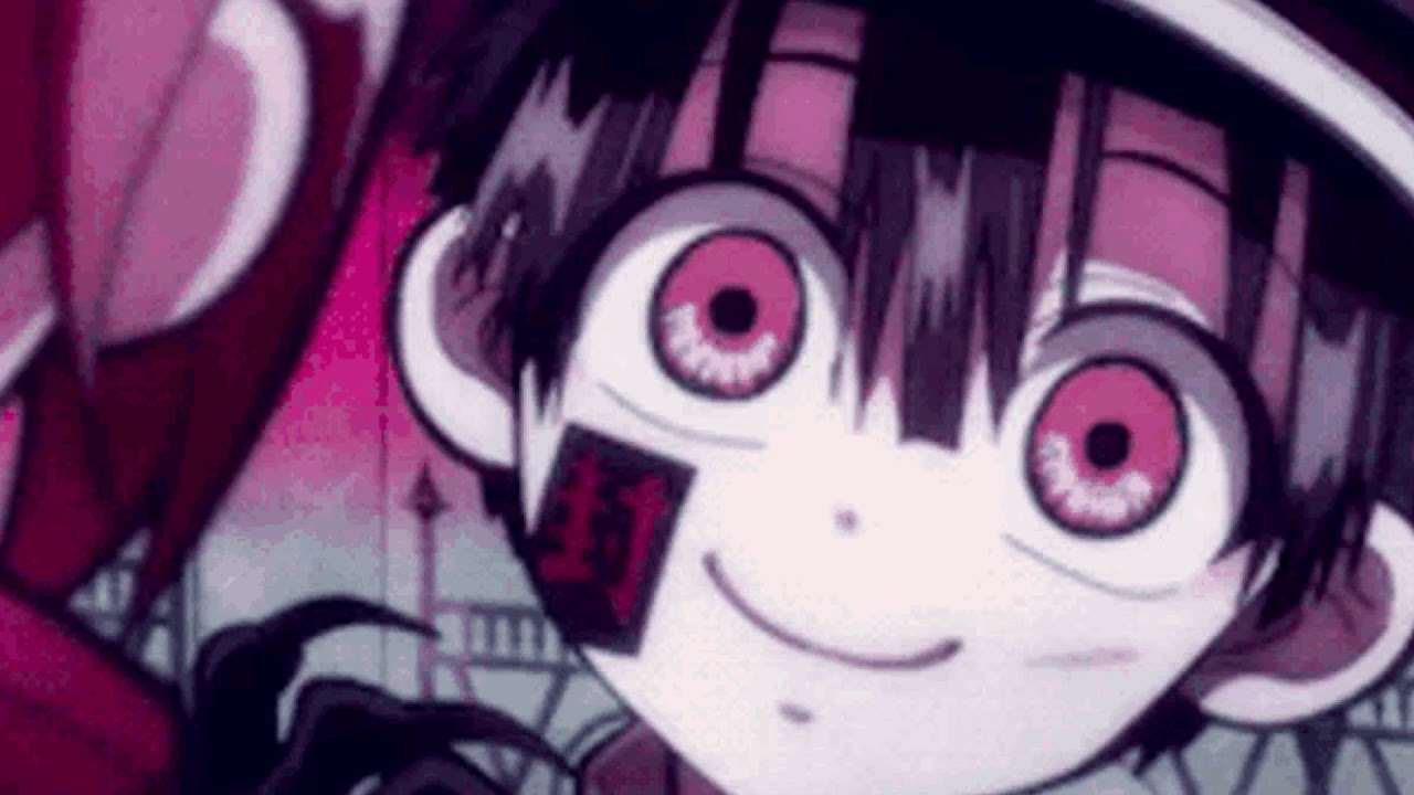 Ghost \\ confetti and flothow  \  Daycore